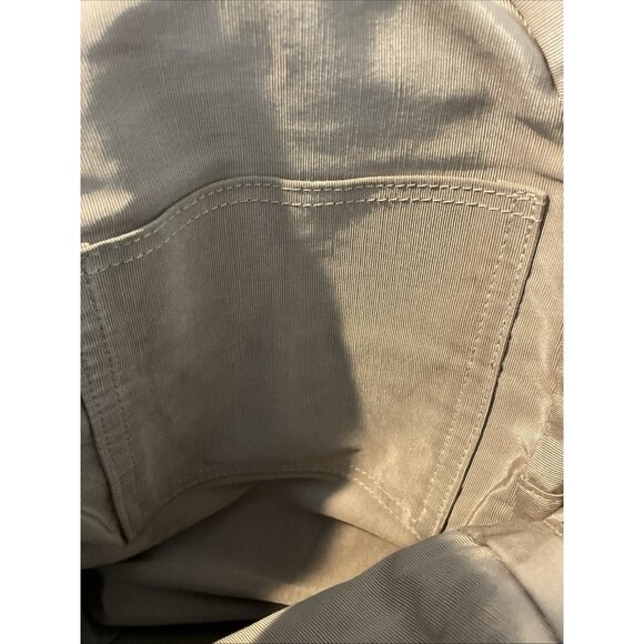 Libaire Pebbled Brown Leather Small Backpack Purse Bag 90's USA Classic Vintage‎ - Picture 14 of 14